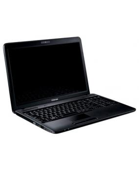 SATELLITE PRO C650-EZ1523