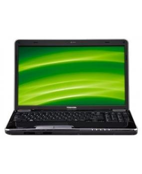 SATELLITE A505-S6030