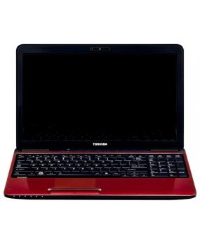 SATELLITE L755-16T
