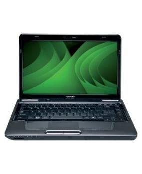 SATELLITE L645-S4102