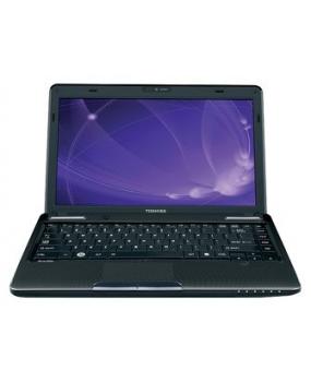 SATELLITE L635-S3040