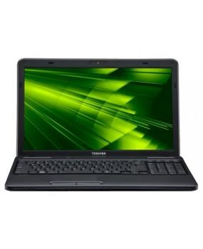 SATELLITE C655-S5061