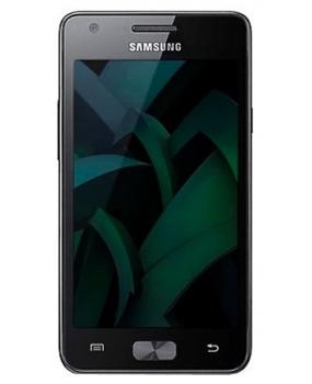 Galaxy R GT-I9103