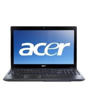 ASPIRE 5755G-2414G64Mns