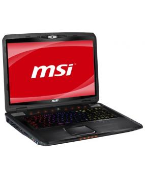 GT780R