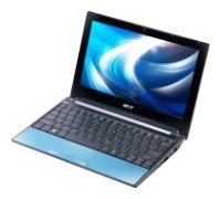 Aspire One AOE100-N57Dbb