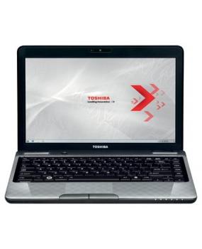 SATELLITE L735-123