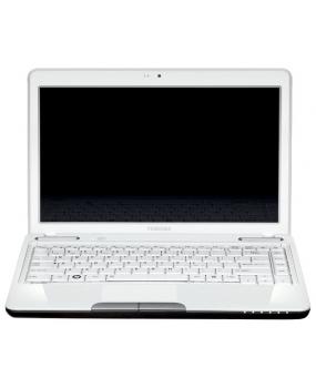 SATELLITE L735-122