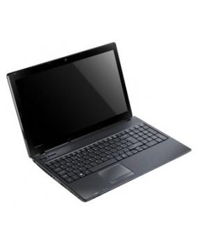 ASPIRE 5253-E352G25Mncc