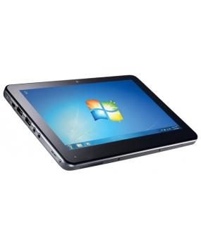 Qoo! Surf TN1002T DDR2 HDD 3G