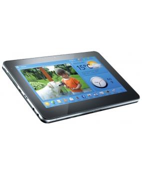 Qoo! Surf TS1004T DDR2 eMMC 3G