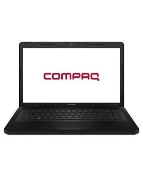Compaq PRESARIO CQ57-382SR - Сохранение данных