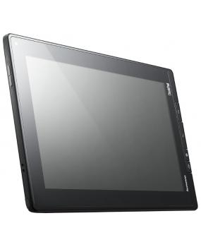 ThinkPad 3G