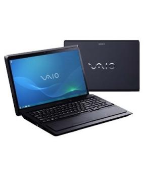 VAIO VPC-F23M1R