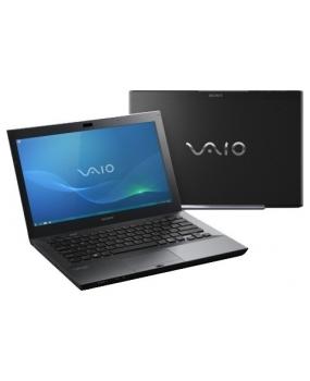 VAIO VPC-SB3V9R