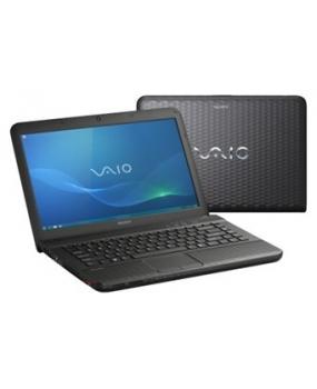 VAIO VPC-EK2S1R