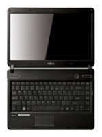 LIFEBOOK LH531