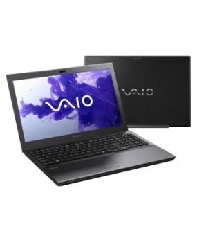 VAIO VPC-SE1Z9R