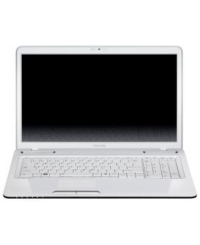 SATELLITE L775-15V