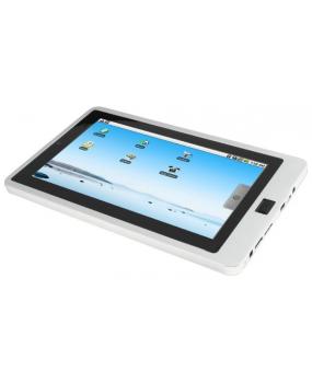 Mobii Tablet 7