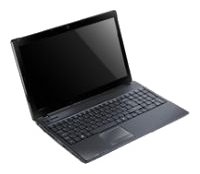 ASPIRE 5742G-374G32Mnkk