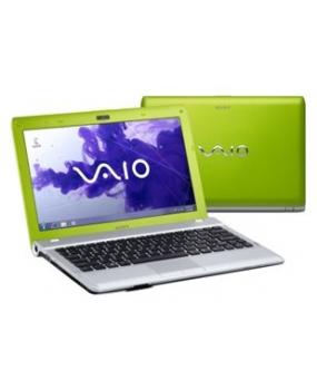 VAIO VPC-YB3V1E