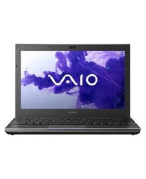 VAIO VPC-SA3AFX