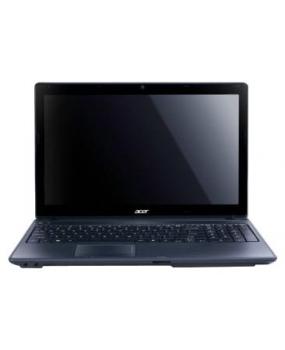 ASPIRE 5749-2334G50Mikk