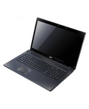 ASPIRE 7739G-374G50Mnkk