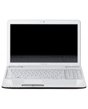 SATELLITE L755-A2W