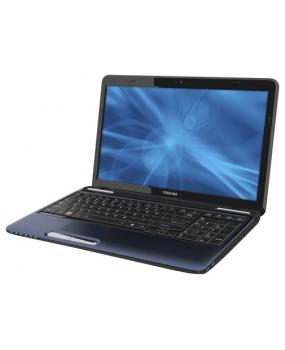 SATELLITE L755D-A2M