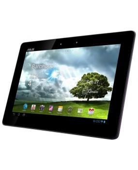 Transformer Pad Infinity TF700T 4G