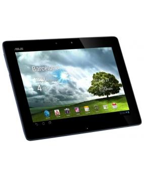 Transformer Pad TF300T