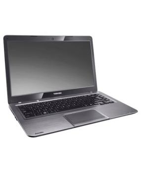 SATELLITE U840-E2S
