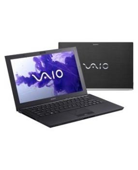 VAIO VPC-Z23A4R