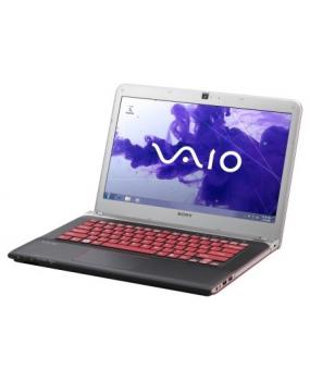 VAIO SVE14A1S6R