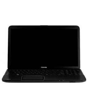 SATELLITE C850-B1K