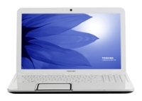 SATELLITE C850-B6W