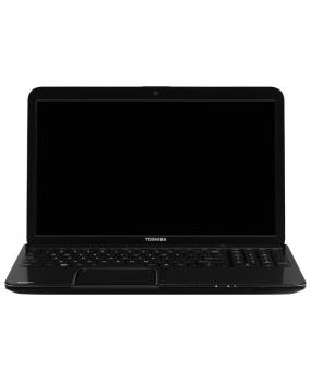 SATELLITE L850-B5K