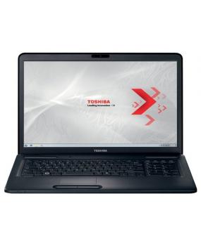 SATELLITE C670-A3K