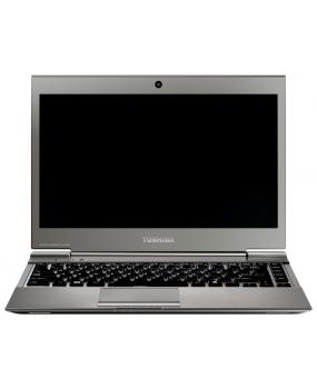 PORTEGE Z830-11F