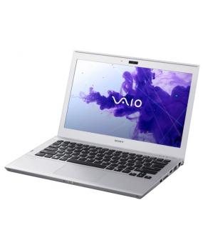 VAIO SVT1111M1R