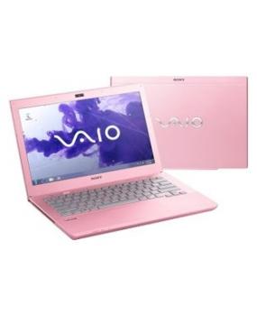 VAIO SVS1311E3R