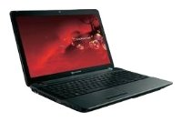 EasyNote F4011