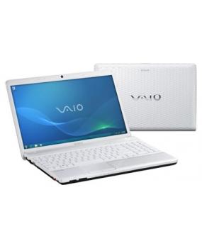 VAIO VPC-EH3A4R