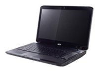 ASPIRE 5942G-728G64Bi