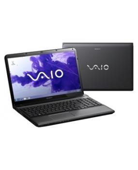 VAIO SVE1511B1R