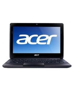 Aspire One AO722-C6Ckk
