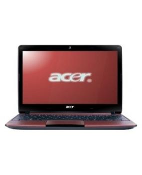 Aspire One AO722-C5Crr