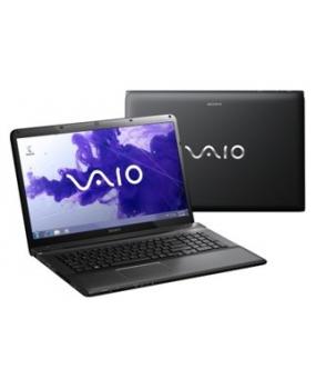 VAIO SVE1711G1R